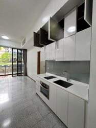 Watertown (D19), Apartment #454178151